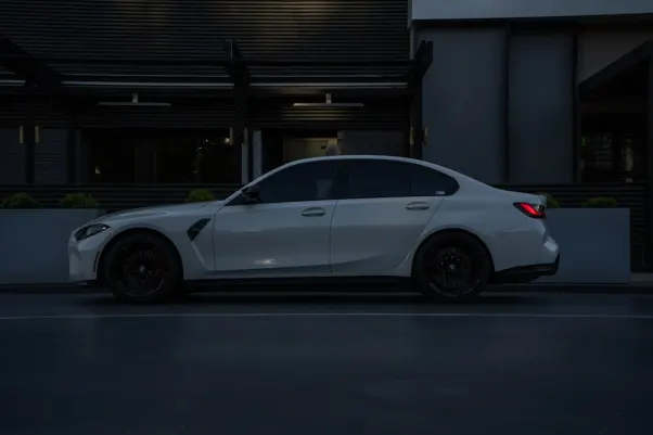 FunClub Casino Android/iOS-app