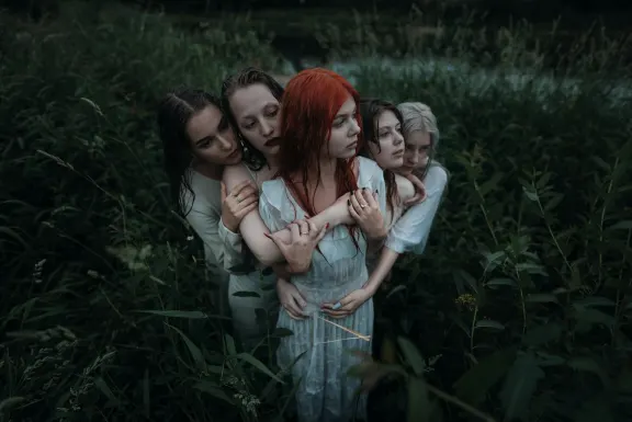 FunClub Casino Kundeservice